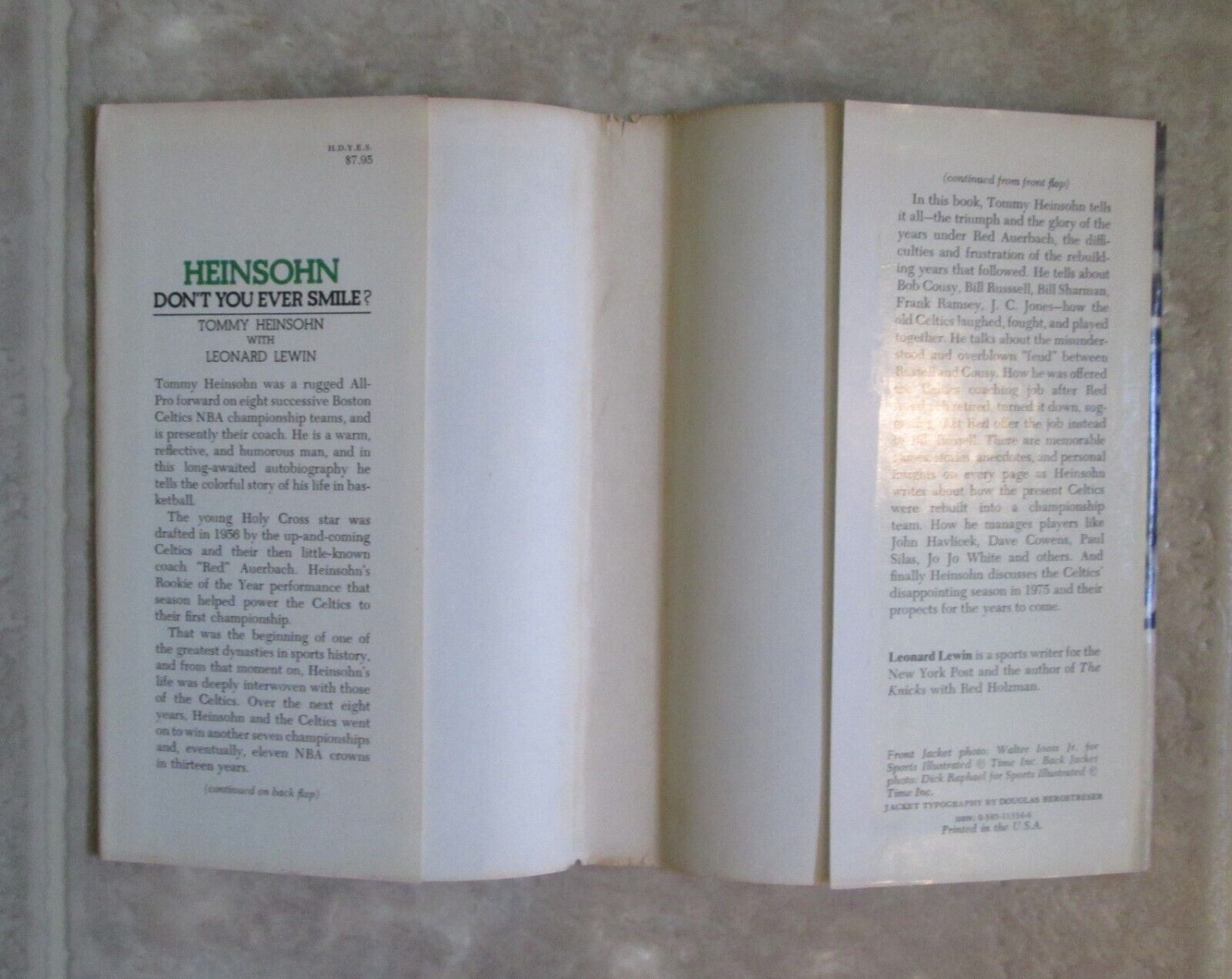 Picture 4 of 9