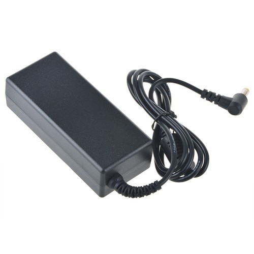 Monitor 19 Cargador 19V 3.42A Para Gateway NE56R41u, NE56R34u, NE51006u – Compatible Con Acer, Conector 5.5x1.7 Mm Fuente Alimentación Gateway - Foto 10