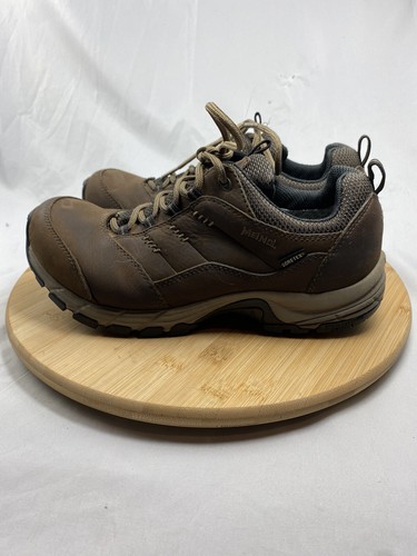 Hiking Boots Shoe Men 