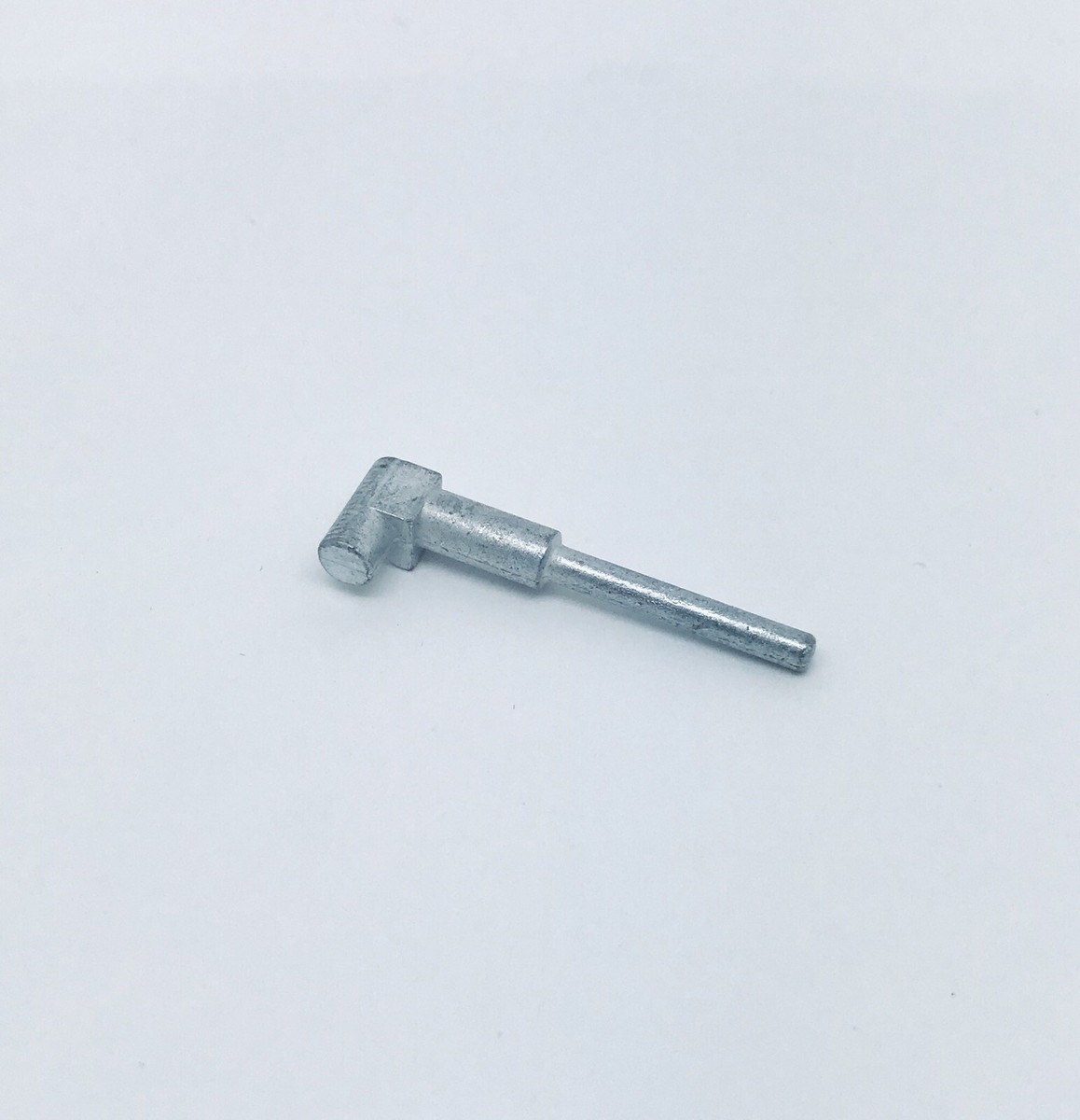 SHS GUIDA MOLLA PER MARUI NEXT GEN VER.2 - Foto 10