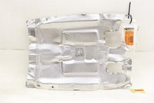 NEW OEM Ford Exhaust Heat Shield LX6Z-7811434-A Lincoln Corsair 2020-2023