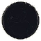 Bild 52 von 57