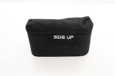 2018 - 2020 FIAT 500L TIRE COMPRESSOR INFLATOR AIR COMPRESSOR OEM