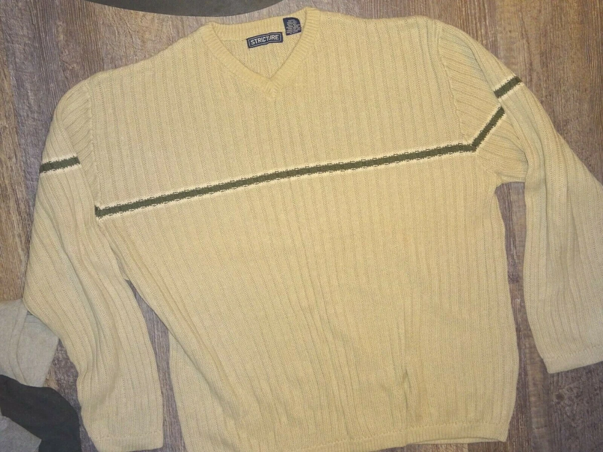 Ramie sweater hotsell