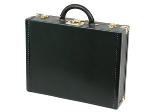 lv presidential briefcase
