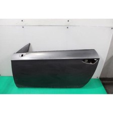 Porte avant et accessoires Alfa Romeo BRERA