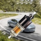 22ml Auto Kraftstoffdosierpumpe kompatibel mit f??r Webasto f??r Eberspacher