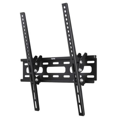 Hama TV-Wandhalterung TILT 81 cm bis 165 cm (32'' bis 65'') 108716