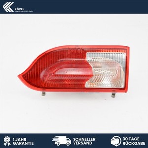 Heckleuchte Rücklicht Rückleuchte rechts innen Opel Insignia A Kombi 22950970
