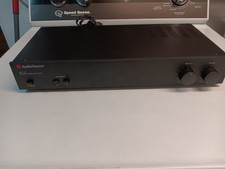 AudioSource AMP-100 Stereo Power Amplifier