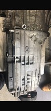 Mercedes-Benz Hybrid Gearbox Prefacelift W212 Spare And Repair Mechani Failed