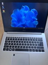 acer aspire 5 laptop A514-52-31EX