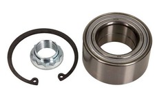 Roulement de roue BMW SERIE 3