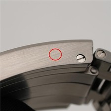 Omega Seamaster Diver 300M "James Bond" Limited Edition 210.22.42.20.01.004 8