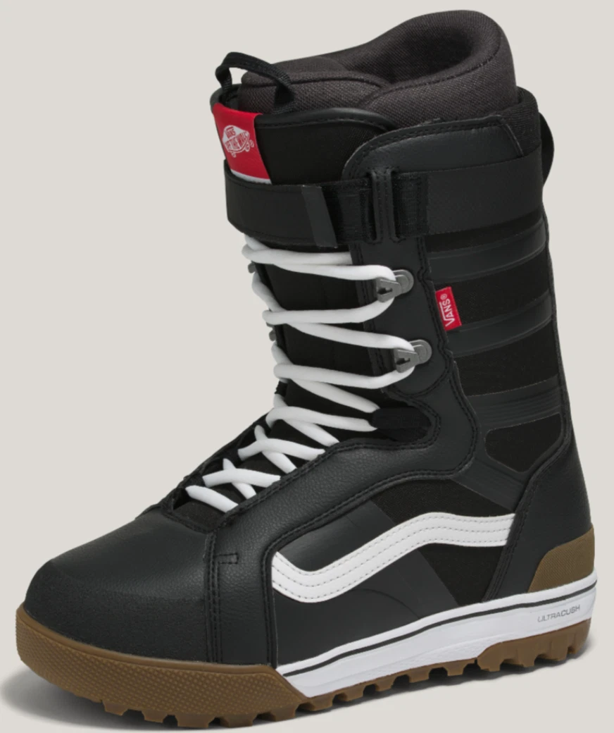 Vans US Size 13 Snowboard Boots for sale - eBay