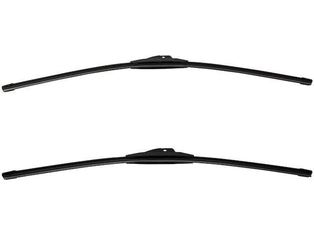 For 2020 BMW i8 Wiper Blade Set Front 38513HPBY Wiper Blade
