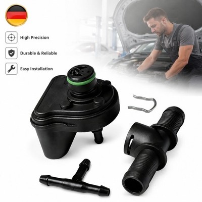 MAP-Drucksensor AC STAG PS-04 Plus Für STAG ECO/STAG 300 ISA/STAG QMAX/STAG 200