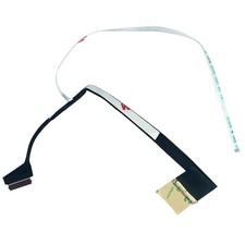 40PIN LCD Video Screen Cable For HP ENVY X360 15-EW 15T-EW IPA52 QHD DC02C00Z300