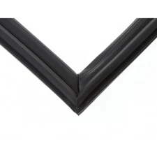 Imbera 2022626- Genuine OEM Replacement Part