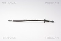 Bremsschlauch Triscan 8150 15234 FüR CitroËN Boxer 244 Peugeot Jumper Ducato Bus