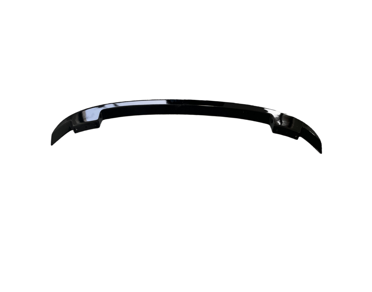 Audi R8 2008-2023 REAR Rear spoiler