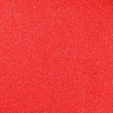 1kg Dekosand ca.0,1-0,5mm Bastelsand Streusand Farbsand Streudeko  Eurosand