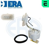 ERA 775313A Kraftstoff-FöRdereinheit Kraftstoffpumpe FüR Audi