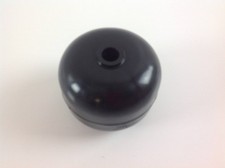 Ruotino piatto di taglio trattorino TC prima del 2001 CASTELGARDEN 482700000/0