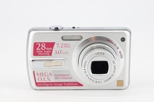 Panasonic LUMIX DMC-FX50 Digital Cameras for Sale | Shop New
