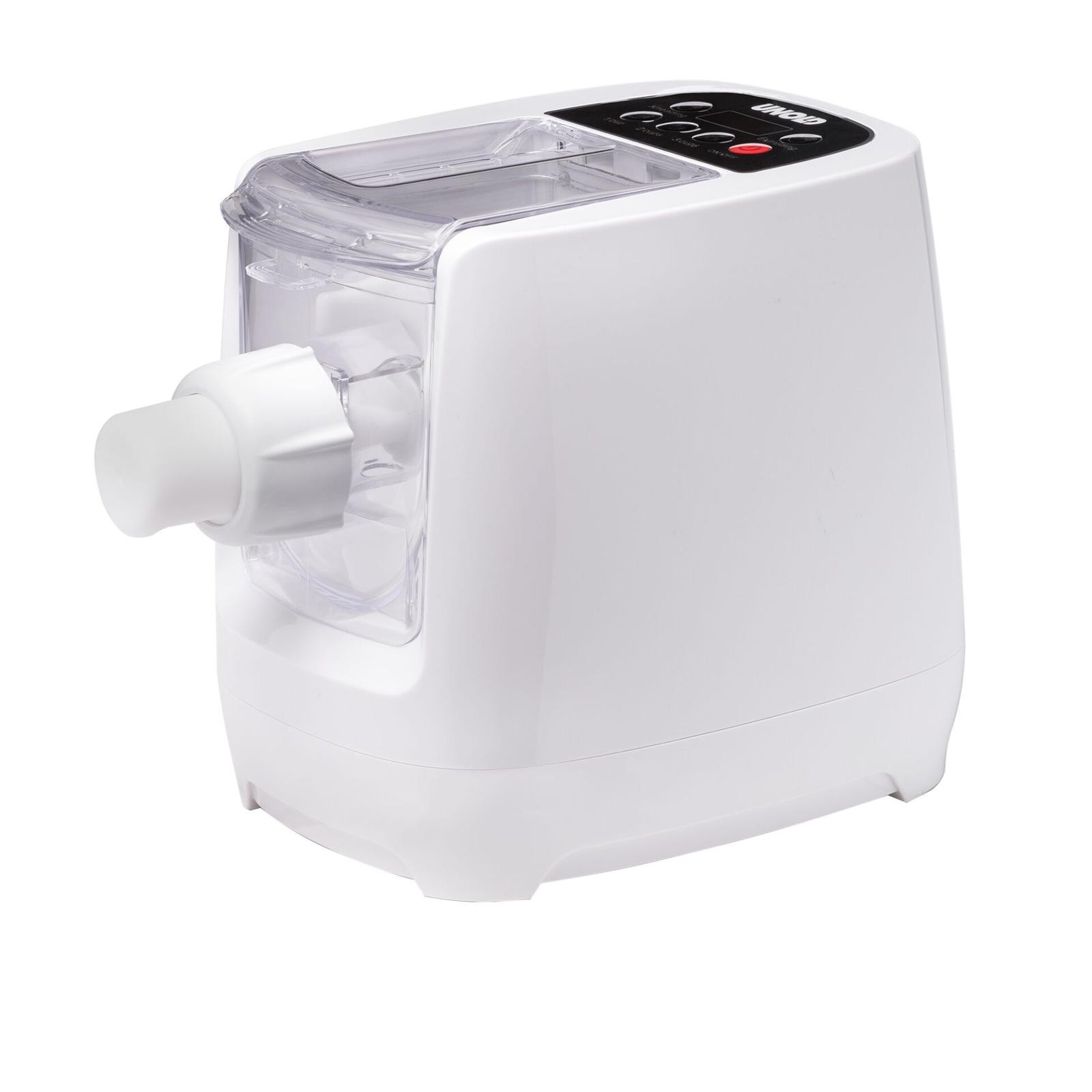 Нераспроданная 68820 Нудельмашина Nora