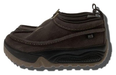 NIKE ACG Izzy (US6/UK4.5/23cm) Sneaker Women 4619