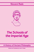 Giovanni Reale | A History Of Ancient Philosophy Iv | Taschenbuch | Englisch