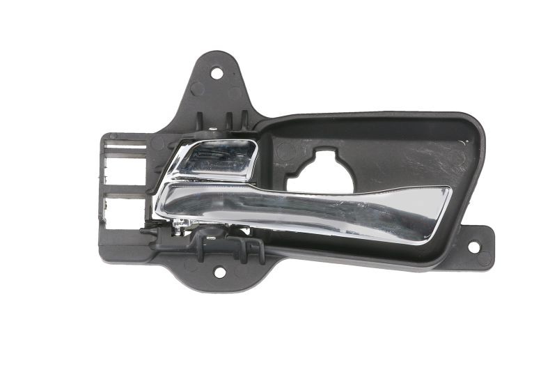 2x ✅Fits BLIC 6010-20-034409TP Door handle inner Rear Left 6010-20-0 ⭐UK Seller⭐