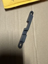 EN-53363  GM-53363 Balance shaft socket installation tool GM LKO engine -NEW-