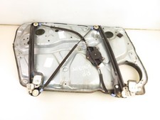 FENSTERHEBER RECHTS VORNE VW PASSAT B5 (3B2) 3B4837756D M1062500