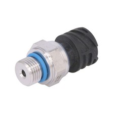 OIL PRESSURE SENSOR FENDT 309 VARIO 309 VARIO 2WD 309 VARIO 4WD 310 VARIO