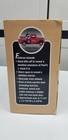 Snap-On 2000 Crown Premiums Working Truck Set 37 Ford & 55 Chevy Diecast NIB W4 — photo 3