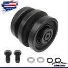 For Bobcat T140 T180 T190 T200 T250 T650 T750 T770 6689371 6732901 Bottom Roller — photo 1