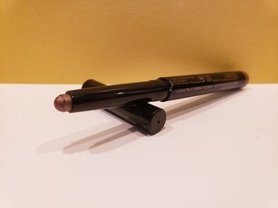Laura Mercier ~ Caviar Eye Colour Eyeshadow Stick ~ Strapless ~ NWOB