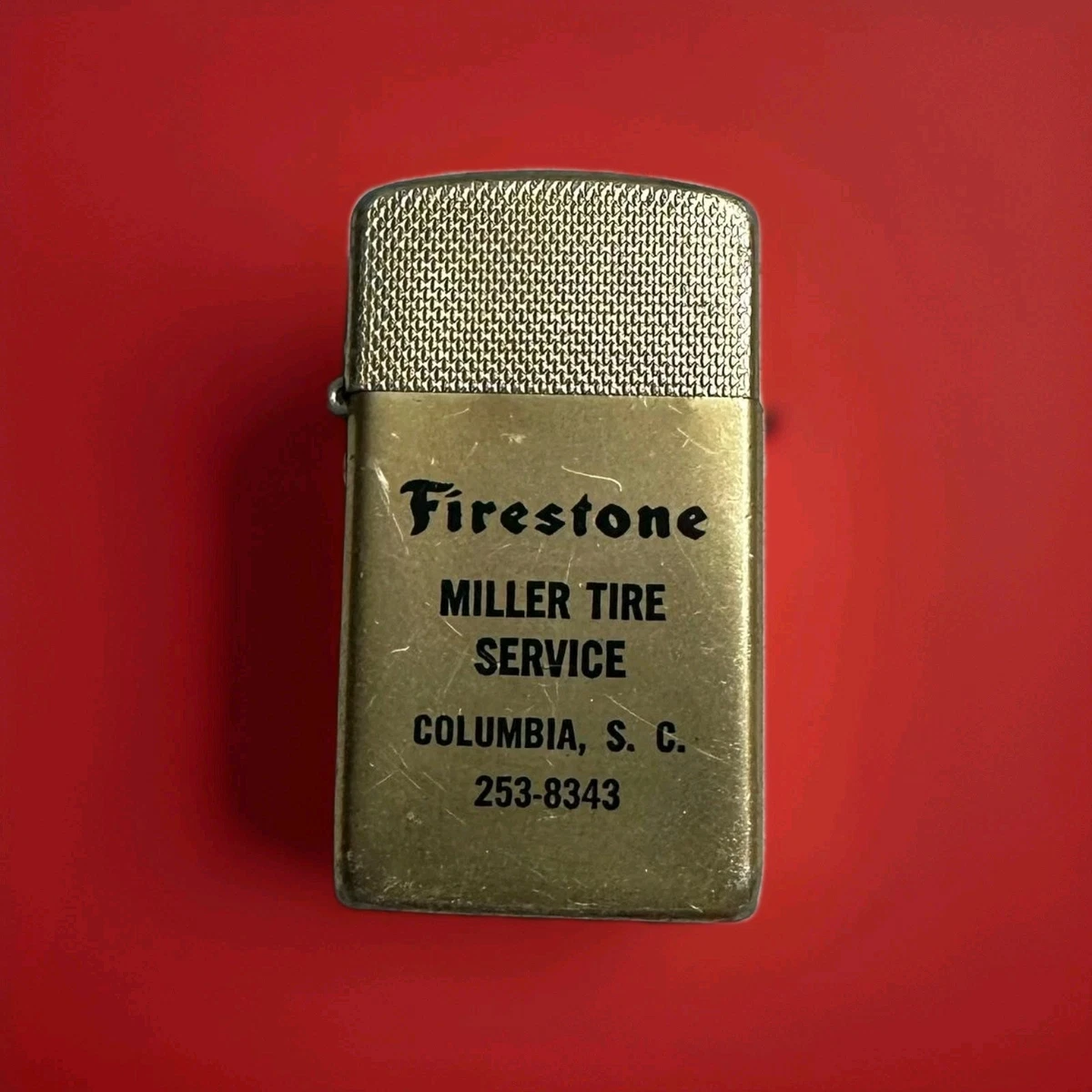 PARK Other Collectible Lighters for sale | eBay