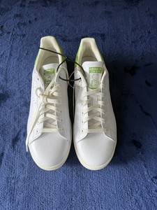 Adidas Kermit the Frog | eBay