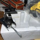 Lionel New York Central Ballast Tamper  New In Box Made In 1983 — photo 9