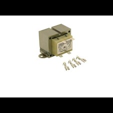 SOURCE 1 2940A3541 FURNACE TRANSFORMER 120V 24V 40VA OEM PARTS
