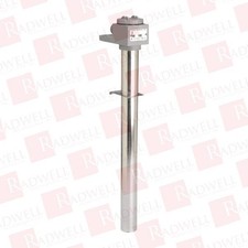 PROCESS TECHNOLOGY S5435-P4 / S5435P4 (USED)