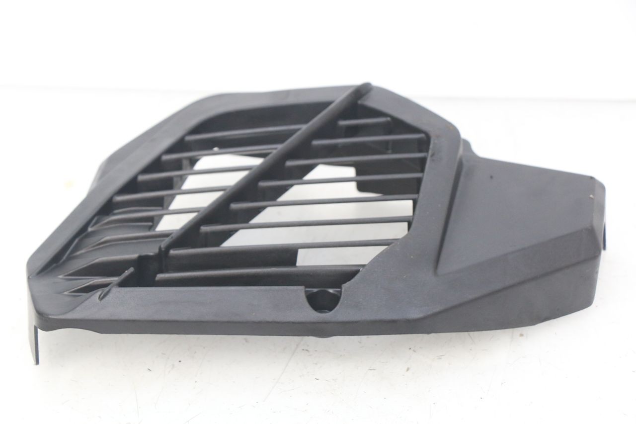 RADIATOR COVER - HONDA PCX (JF57/JF64) 125 (2014 - 2018)