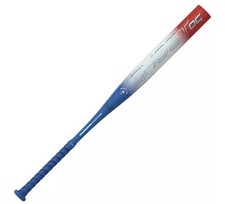 Easton Ghost OG Rocket Pop Fastpitch Bat (-11) 31/20