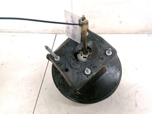 9657237180 Bremskraftverstärker 03.7862-3402.4 Peugeot 407 DE1487416-16