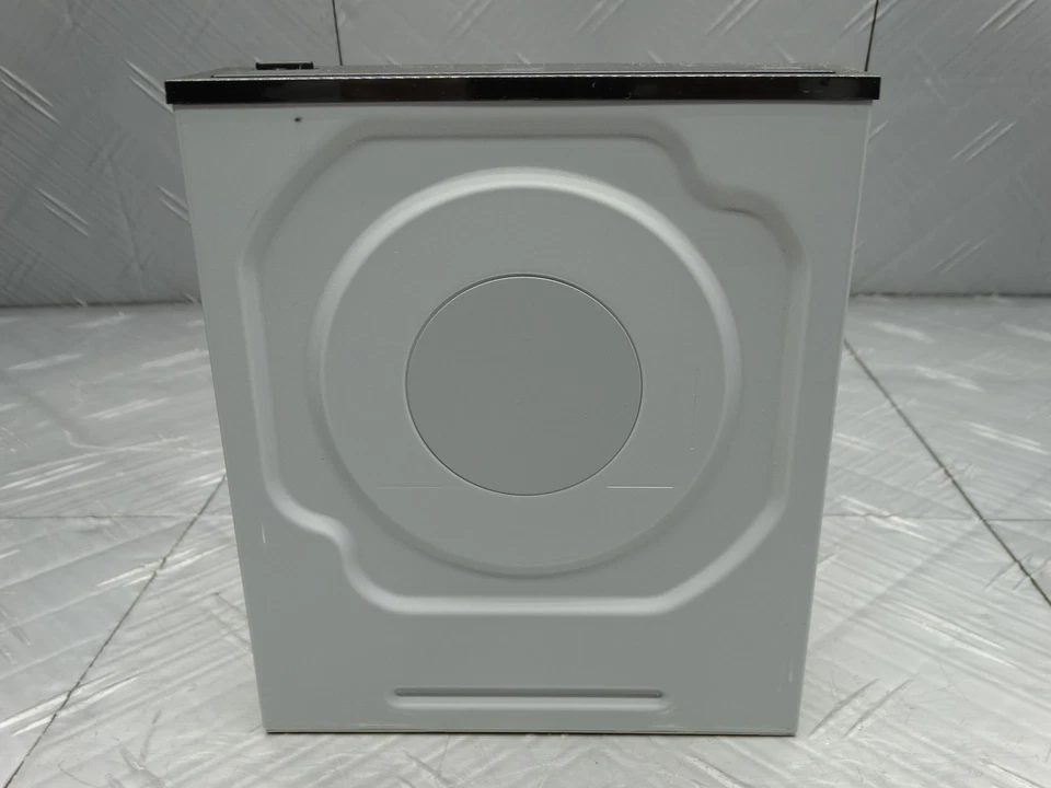 Lite-on DVD-RW CD-RW Rewritable Drive 5.25in DH-16AESH / SATA - Image 4 of 4