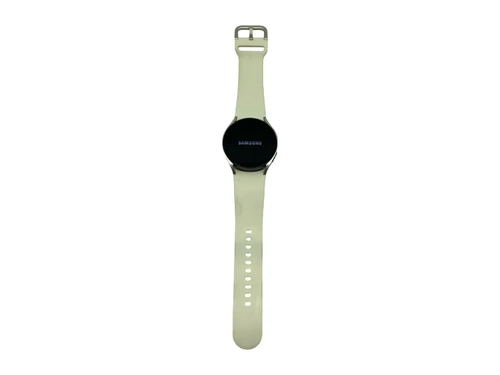 Samsung Galaxy Watch 6 40mm