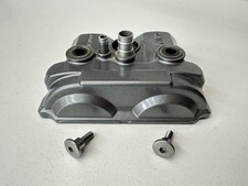 Preços baixos em Yamaha Motocicleta Cabeçotes de Cilindro e tampas
